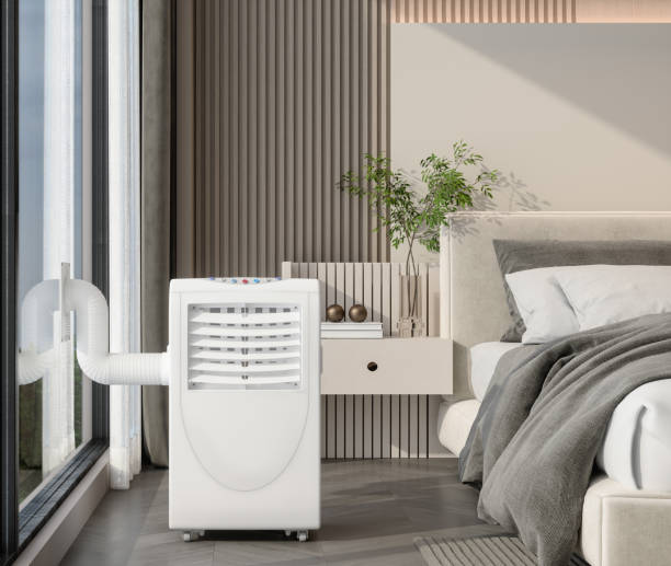 Best HVAC System Installation  in Du Quoin, IL